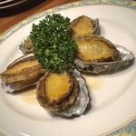 User's review image for はこだてビール