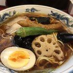 用户对于生ちゃん的评论图