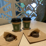 User's review image for 榮太樓總本鋪 本店