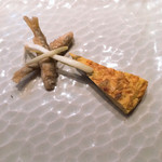 User's review image for いとう