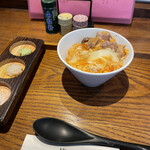 User's review image for じき 南2条店