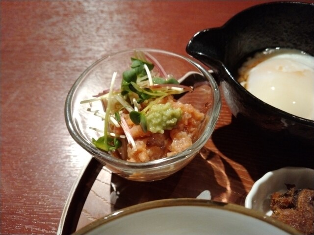 用戶對於海藤花的評論高清圖