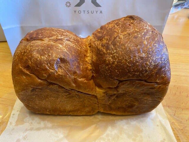 用户对于食ぱん 四二八 久留米すわの店的评论图