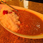 User's review image for 富士ロック