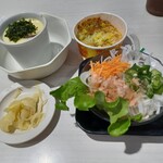用戶對於魚べい 東大阪店的評論圖