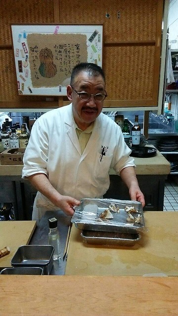 用户对于梁山泊的评论高清图