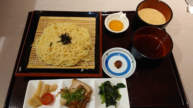 用户对于れすとらん四六時中 京都醍醐店的评论高清图