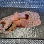 User's review image for ニュー松坂 難波御堂筋店