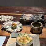 用戶對於MAZ的評論圖