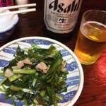 User's review image for まん福亭