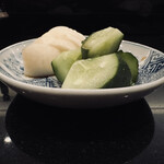 User's review image for 鳥さわ 麻布十番