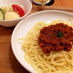 用户对于EAT CAFE ANZU的评论图
