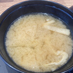 User's review image for 松屋 堺大野芝店