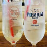 User's review image for プングム TAK