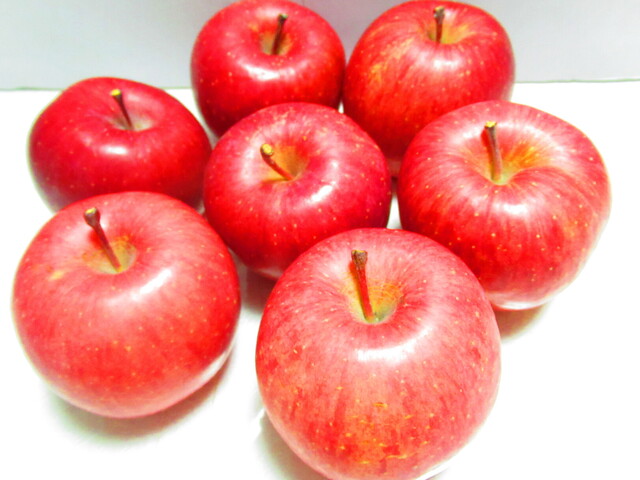 用戶對於ダイイチ 発寒中央駅前店的評論高清圖