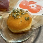 User's review image for FarmMart & Friends