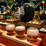 User's review image for BRITISH RESTAURANT CLASH