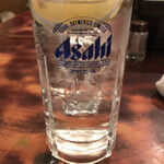 User's review image for 味平