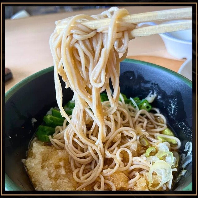 User's recommendation image for 文京区役所 職員食堂