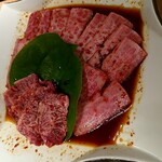 用户对于天壇  祇園本店的评论图