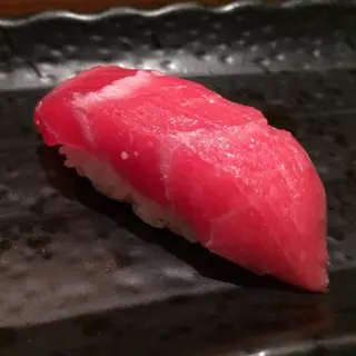 用戶對於すし屋魚真 下北沢店的評論圖
