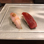 用户对于つかさ的评论图