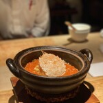 用户对于食幹 渋谷的评论图
