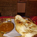 User's review image for アンナプルナ カレー＆ビュッフェ 池下店