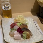 用户对于たつ乃的评论图