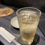 用户对于京焼肉 ききょう的评论图