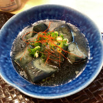 用戶對於徳多和良的評論圖