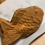 用戶對於さっぽろ福や的評論圖