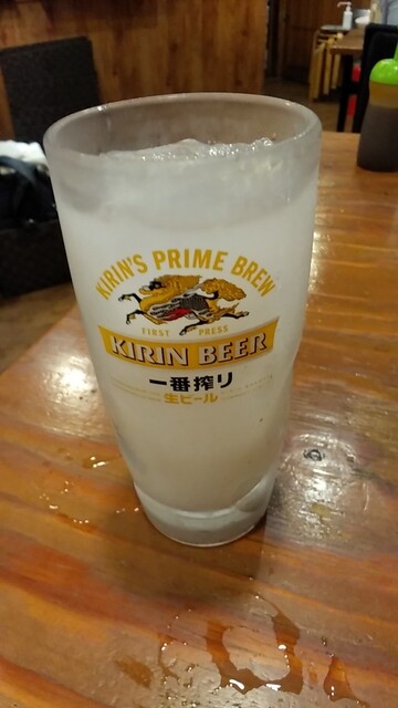 User's recommendation image for 水天宮前のやきとり屋さん