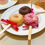 User's review image for Marble Shisha Lounge