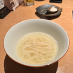 用戶對於玄品 大阪 梅田東通 ふぐ・うなぎ・かに料理的評論圖