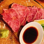 用戶對於恋文酒場かっぱ 松濤的評論圖