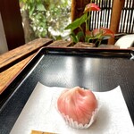 用戶對於徳太樓的評論圖