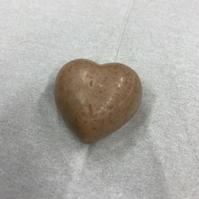 用戶對於Leonidas 神楽坂店的評論高清圖