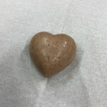 用戶對於Leonidas 神楽坂店的評論圖