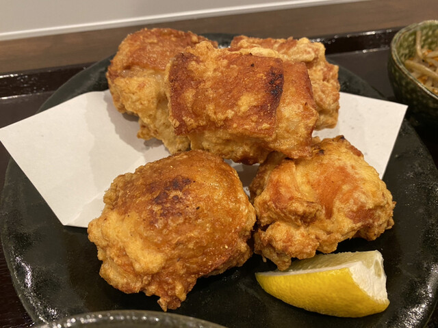 User's recommendation image for 心酔 鈴のや