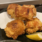 User's review image for 心酔 鈴のや