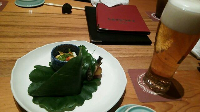 用戶對於はせ川 心斎橋本店的評論高清圖