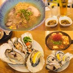 User's review image for イザカヤキツネ 本店