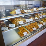 User's review image for あさひや