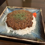 用戶對於カフェ・ハイチ 新宿サブナード店的評論圖