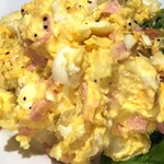 用戶對於居酒屋 花門的評論圖