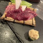 User's review image for しゃぶ舞