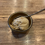 User's review image for 洋食 川ぎし