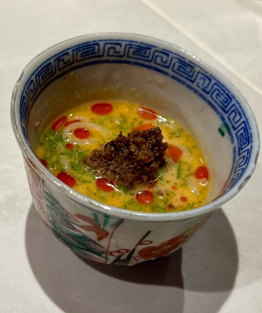 用戶對於田中圭英的評論高清圖