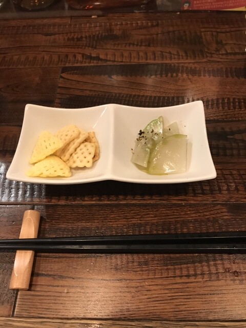User's recommendation image for スモーク ビア ファクトリー NAMACHAん Brewing